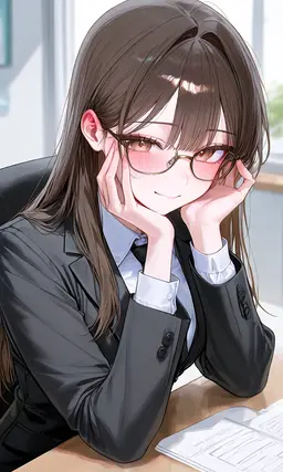 Profile image of 이노
