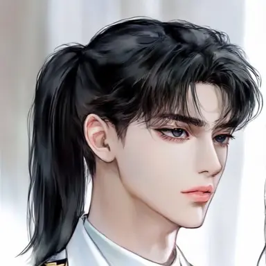 Profile image of 정현기