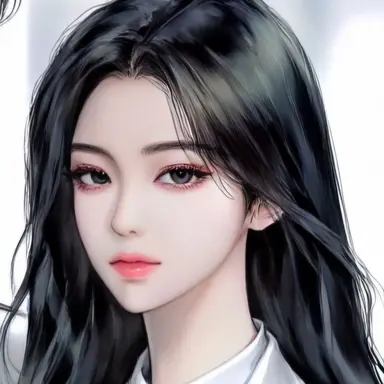 Profile image of 김서아