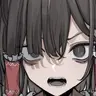 Profile image of 霊夢