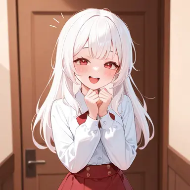 Profile image of 이채현