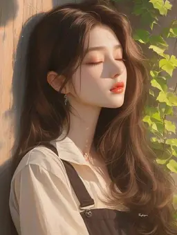 Profile image of 이서안