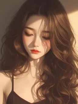 Profile image of 이서안