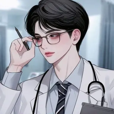 Profile image of 윤태오