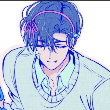 이반