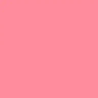 Profile image of 赤城ウェン