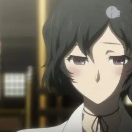 Profile image of 漆原るか