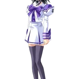 Profile image of 彩峰慧