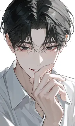 Profile image of 사토시