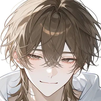 Profile image of 코스케