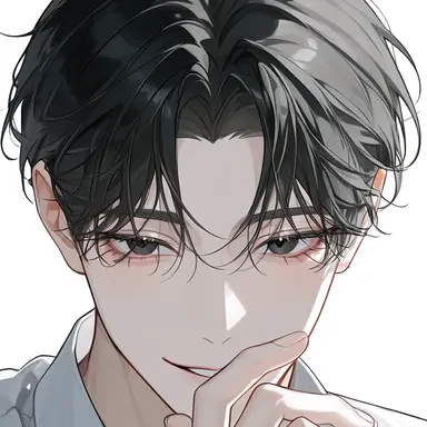Profile image of 사토시