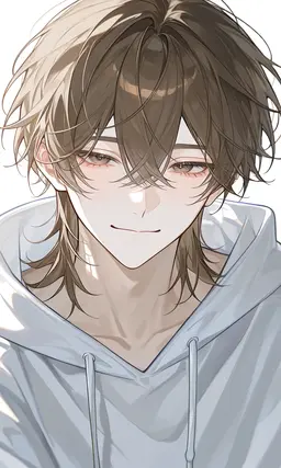 Profile image of 코스케