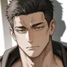 Profile image of 康二
