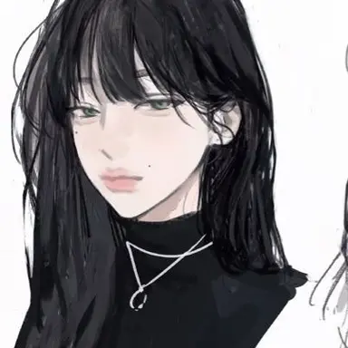 Profile image of 김 민 정