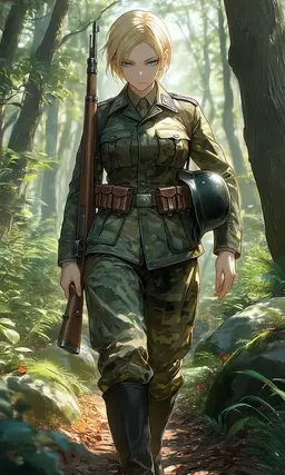 Profile image of ヴィルヘルム・ヴィンター