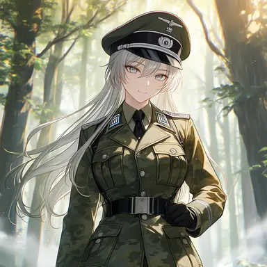 Profile image of 얀 예거
