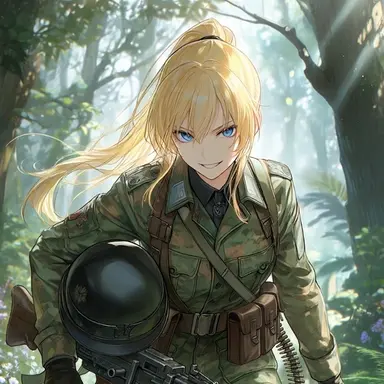 Profile image of 루카스 슈나이더