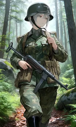 Profile image of マクシム・シュミット