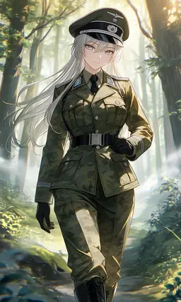 Profile image of ヤン・イェーガー