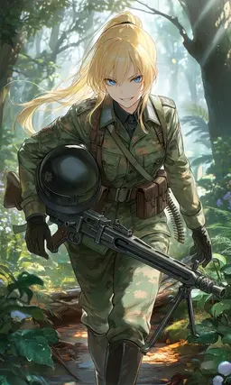 Profile image of ルーカス・シュナイダー