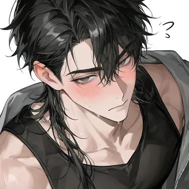 Profile image of 玖亜