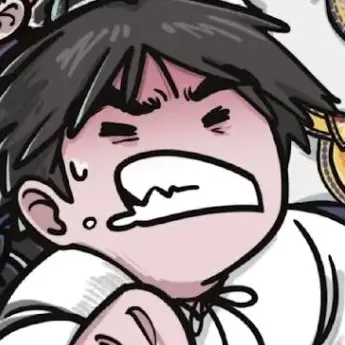 Profile image of 신봉택