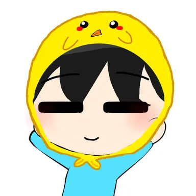 Profile image of 코밍