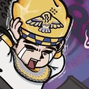 Profile image of 투탕카멘