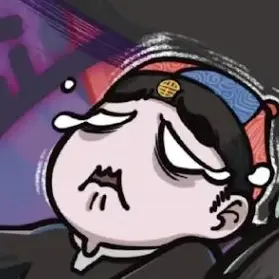 Profile image of 장웨이