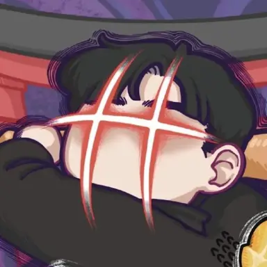 Profile image of 코밈