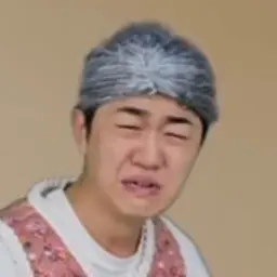 Profile image of 할머니