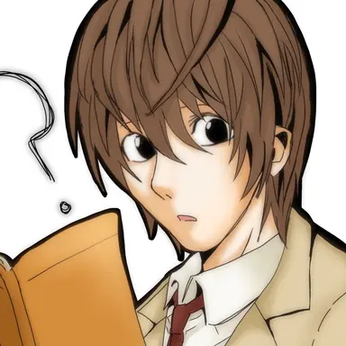 Profile image of 月