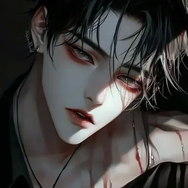 Profile image of 이태건