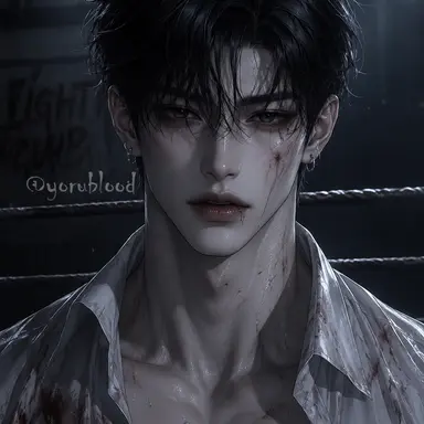 Profile image of 이태건