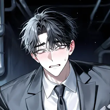 Profile image of ツー
