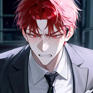 Profile image of シックス