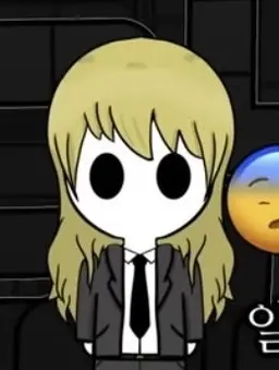 Profile image of ロン