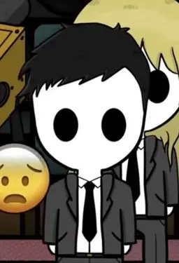 Profile image of ツー
