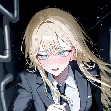 Profile image of ロン