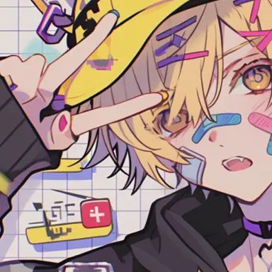 Profile image of 桜井 伊織