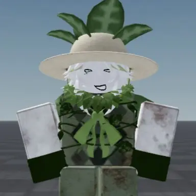 Profile image of ルーカス