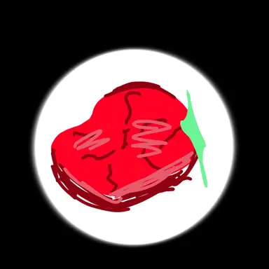 Profile image of 퍼서