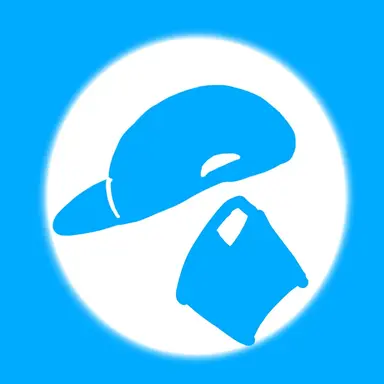 Profile image of 타운트