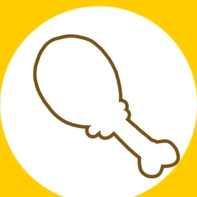 Profile image of 셰드레츠키