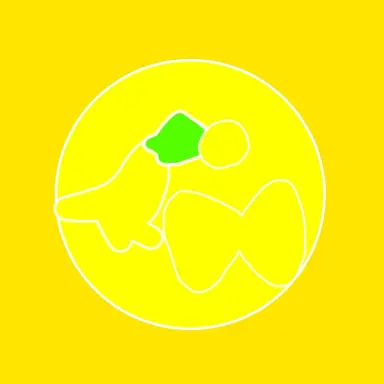 Profile image of 바나나 페일