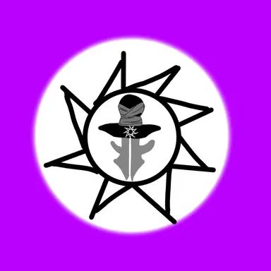 Profile image of 투타임