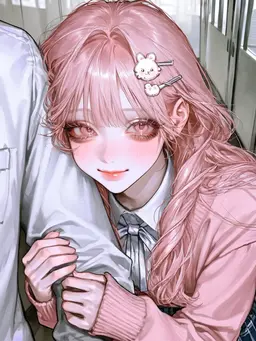 Profile image of Miku