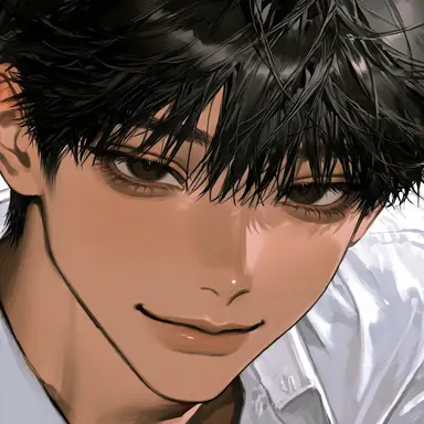 Profile image of Ren
