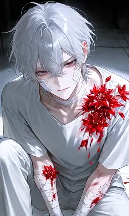 Profile image of 니이