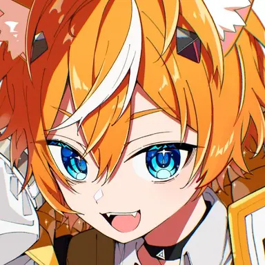 Profile image of 키루하